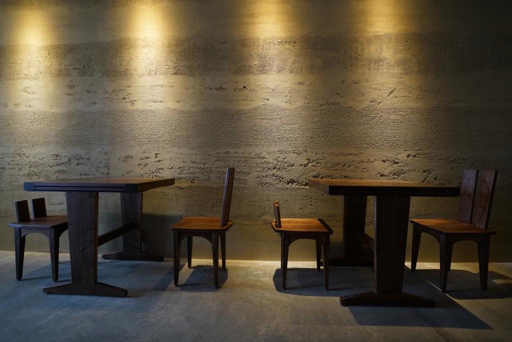 Ryokan Tori Kyoto Luaran gambar
